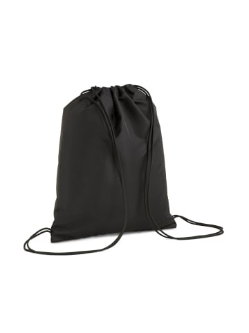 Puma Phase Gym Sack 14 Liter Sportbeutel in puma black