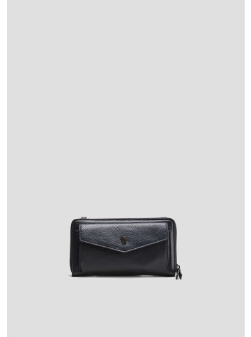 s.Oliver Taschen Tasche in Blau