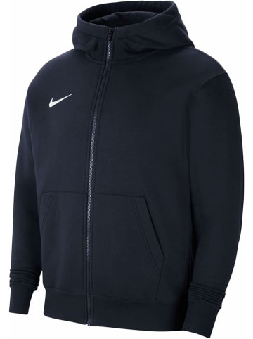 Nike Sweatjacke für Mädchen in uni