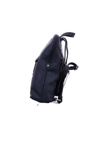 Gabor Rucksack in blau