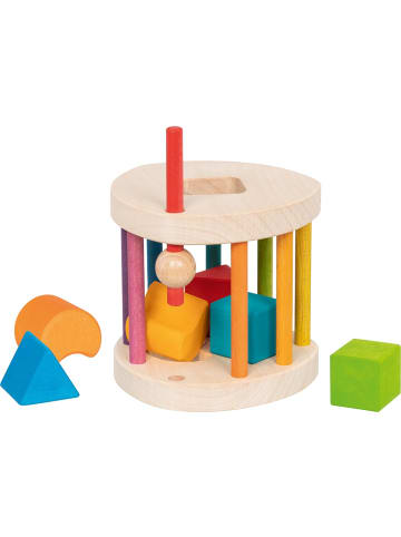 Goki Sort box - ab 3 Jahren