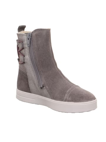 superfit Winterstiefel STELLA in Grau