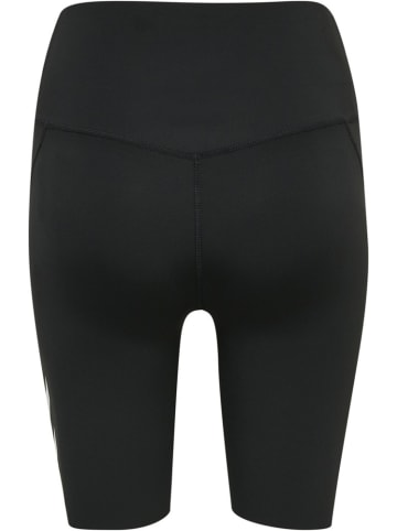 Hummel Leggings "Hmlmt Grace" in Schwarz