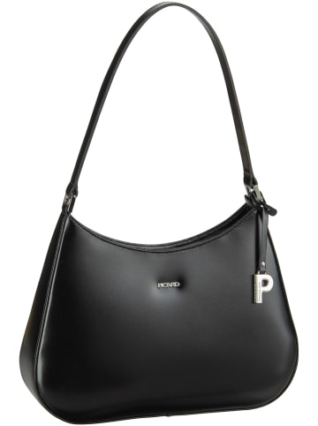 PICARD Handtasche Berlin 5330 in Schwarz