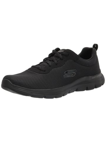 Skechers Sneaker für Damen in schwarz