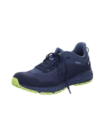MEINDL Power Walker 4.2 Power Walker 4.2 in graphit/mais