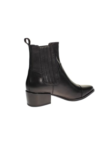 Vagabond Stiefeletten Marja  in Schwarz
