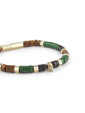 Philipp Plein Armband in Gold