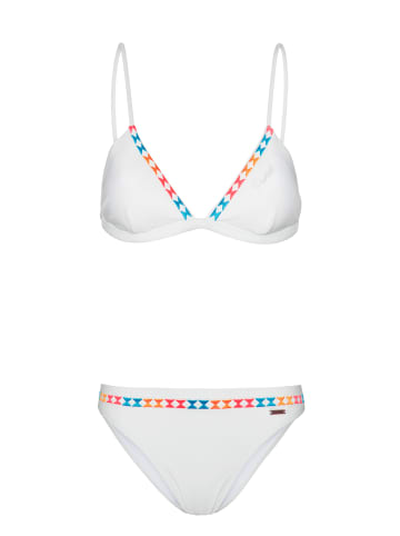 Protest " LOVINO in Seashell