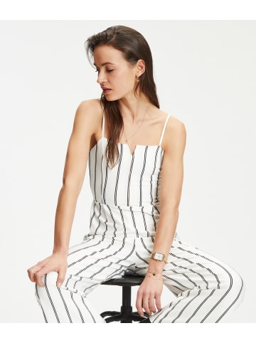 Tamaris Armband Heart in gold