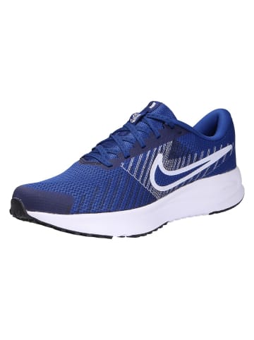 Nike Sneaker RUN DEFY in blau