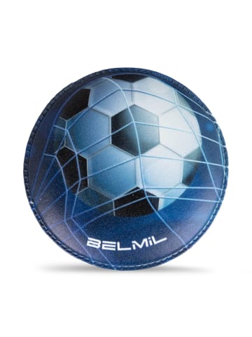 Belmil Patch Set Magic Football