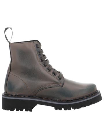 *art Stiefelette in grau