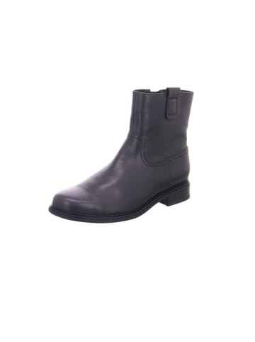 Gabor Stiefeletten für Damen in uni