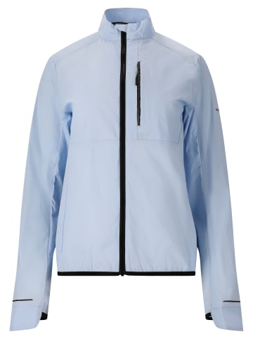 Endurance Fahrradjacke Nimbos in 2259 Windsurfer