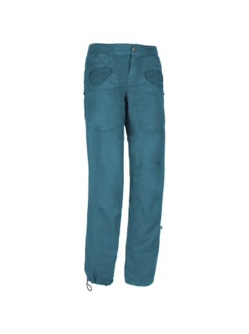 Barts W ISLA CROSS HALTER in Petrol