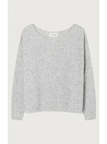 American Vintage Kleidungsstück in Gris Chine