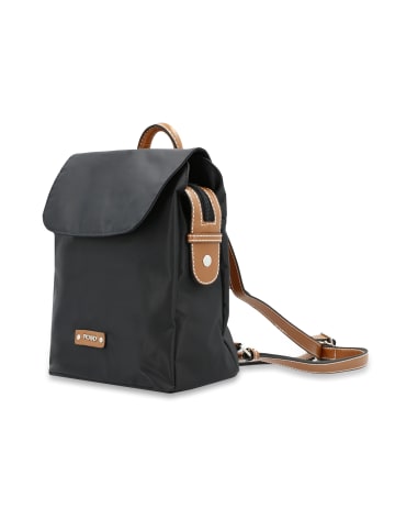 PICARD Rucksack Sonja Midnight
