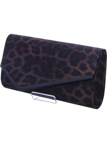 Tamaris Tasche in braun