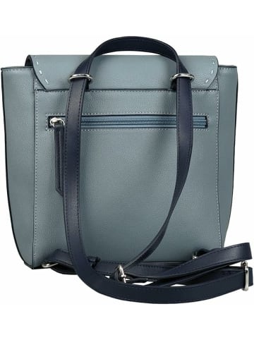 Gabor Rucksack für Damen in blau