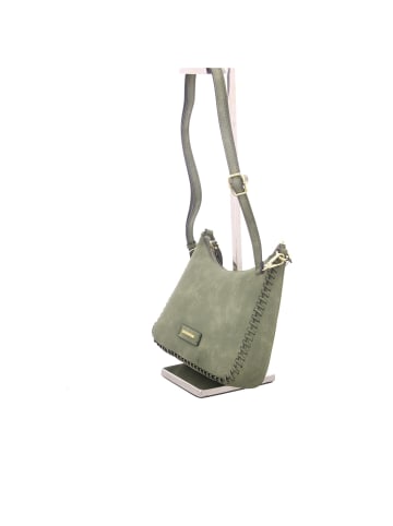 EMILY & NOAH Umhängetasche für Damen in uni