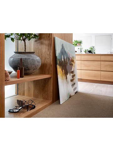 Zone Denmark Handspray Go clean Singles in Warm Grey