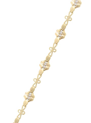 braelyn Women Bracelet in GOLD