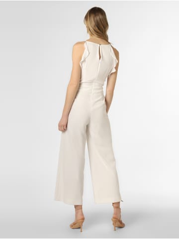 VM by Vera Mont Jumpsuit in ecru