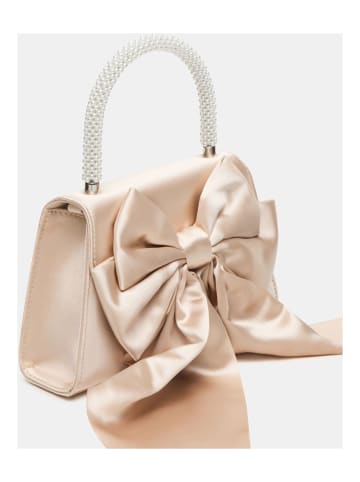 Steve Madden Taschen in Taupe