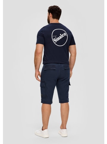 s.Oliver Jeans-Hose CASBY in 5978_navy