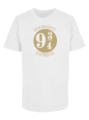 Absolute Cult Absolute Cult T-Shirts in white