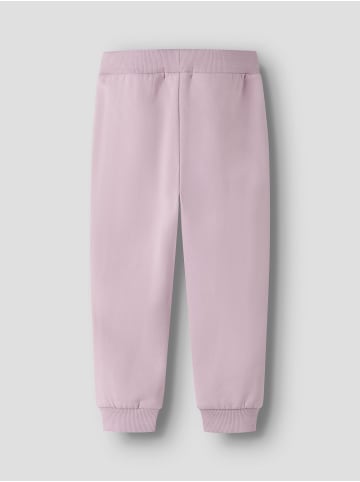name it Jogginghose in Dawn Pink