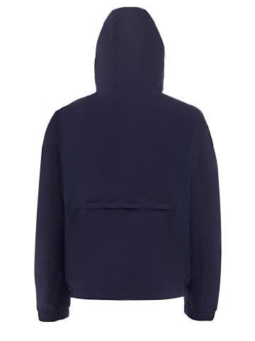 rovic Herren Jacke in MARINE