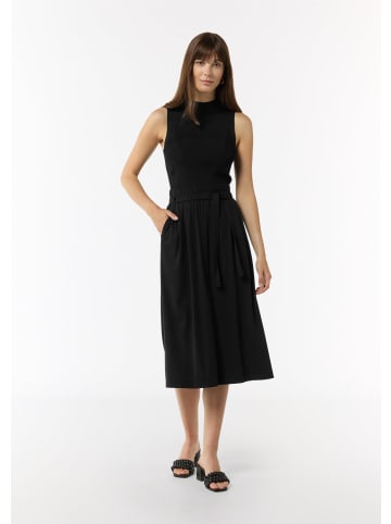 comma Rock in 9999_schwarz