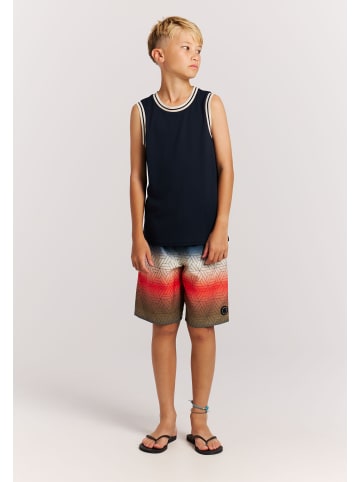 Protest " PRTFalty JR in Night Skyblue