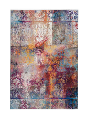 Arte Espina Teppich Rhodie in Multi