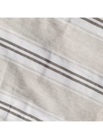 Happy Friday Vega Kissenbezug