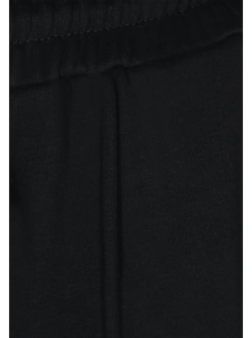 mimo Women Pants in BLACK