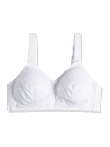 Triumph BH für Damen in weiß