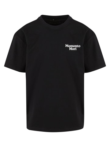 Mister Tee Mister Tee in black