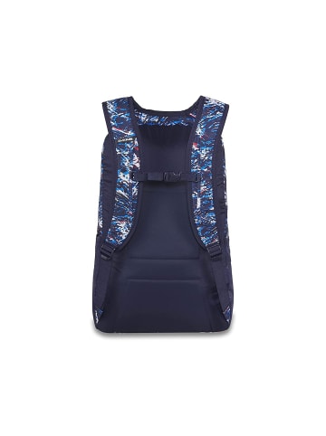 Dakine Rucksack für Damen in blau