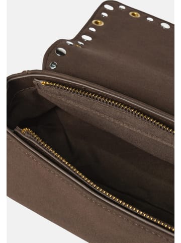 Marc Ellis Schultertasche