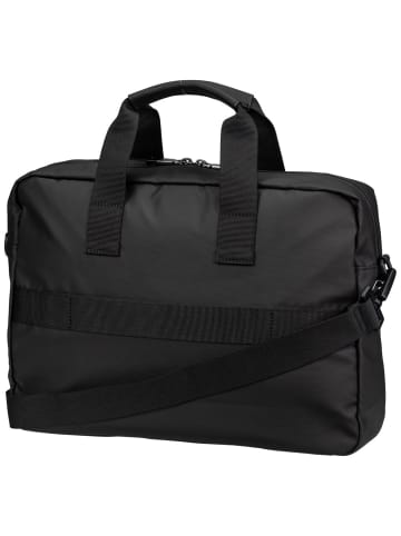 JOOP! Aktentasche Dinamico Pandion MHZ in Black