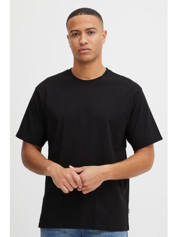 11 Project T-Shirt PRDonte in Schwarz