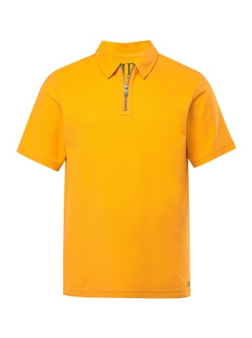 JP1880 Poloshirt in mango