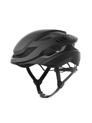 Lumos Ultra Fly MIPS Helm,