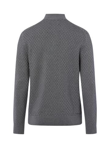 Gant Troyer in grau - 0003