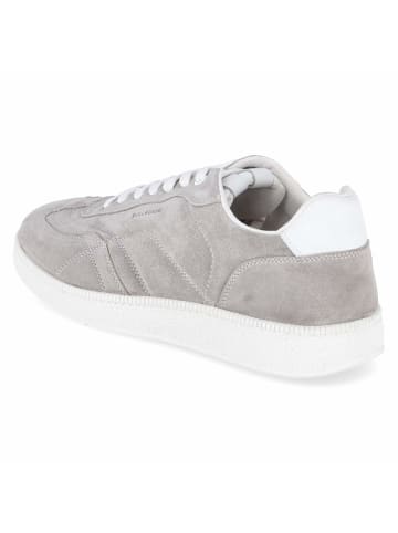 Bullboxer Sneaker in grey