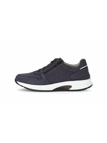 Gabor Sneaker für Herren in blau