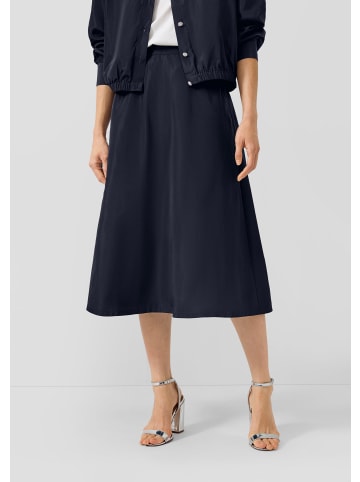 s.Oliver Bluse in 5959_navy